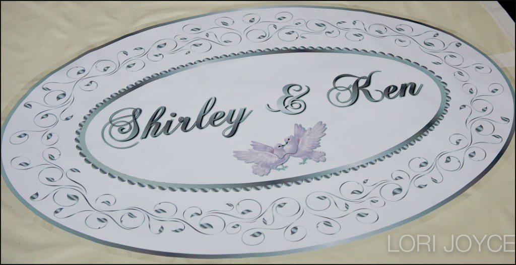 Ken & Shirley_Blog_03